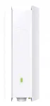 Juhtmevaba juurdep&auml;&auml;supunkt TP-Link EAP623-Outdoor HD, Wi-Fi 6 (802.11ax)