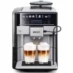 Automaatne kohvimasin Siemens EQ.6 Plus S700 TE657313RW 1500W