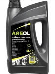 Mootori&otilde;li AREOL ECO Energy C5/C6 0W-20, 4 l