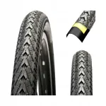 Jalgratta rehv 28x1.75 47-622 l&auml;bistuskaitsega V5050.TRC