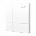 Traadita ruuter TENDA I23, Wi-Fi 5 (802.11ac)