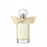 Women'Secret Eau My Delice tualettvesi 30 ml