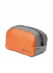 Exped Zip Pack UL M reisikorraldaja