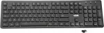 APM 100041 traadita klaviatuur prantsuse AZERTY paigutusega