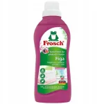 Pesupehmendaja Frosch Figa, 750 ml