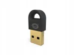 Bluetooth adapter Conceptronic ABBY16B, 3 Mbps