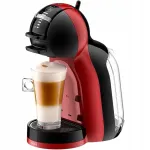 Kapslikohvimasin Krups Nescafe Dolce Gusto Mini Me KP123H, 1500 W, 15 bar