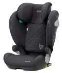 Avova Sora-Fix 2023 hall laste turvatool 0-13 kg, ISOFIX, i-Size