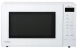 Mikrolaineahi Panasonic NN-ST64QWEPG 32L 1000W