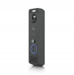 IP videokaamera Ubiquiti UniFi UVC-G6-Entry, sissep&auml;&auml;sukontroll, uksekell, PoE