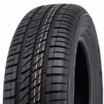 Suverehv 175/65R14 Dębica Passio 2 86T