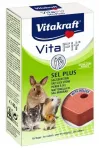 Vitakraft soolalakk n&auml;rilistele [2518101]