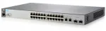 L&uuml;liti Hewlett Packard Enterprise Aruba 2530-24 (J9782A)