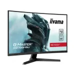 iiyama G-Master G2766HSU-B1 27" VA LED FHD 1ms k&otilde;ver monitor