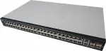 L&uuml;liti Cisco SG350-52-K9-EU