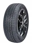 Autorehv Tracmax 145/70R13 Saver AS01, universaalne, 71T