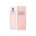 Parf&uuml;&uuml;m Calvin Klein Eternity For Women Moment 30 ml EDP