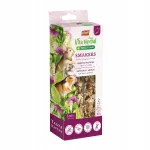 &Uuml;rditoite maksafunktsioonile Vita Herbal Smakers, 90 g
