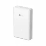 Juhtmevaba juurdep&auml;&auml;supunkt TP-LINK EAP725-Wall, Wi-Fi 7, BE3600