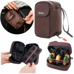 Tarvikukott OutIn Organizer Capsule