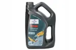 Mootori&otilde;li FUCHS OIL TITAN SUP.LL 0W30, 5 l