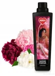 Pesupehmendaja DEDRA L'AVIVAGE SAISON PARFUM, 750 ml