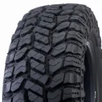 Suverehv 275/60R20 Radar Renegade R/T Q