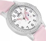 Meeste kell MPM Watch Horse W05M.11331.A