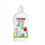 TRI-BIO Natural Organic n&otilde;udepesuvahend, 420 ml