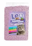 Leo &ouml;koloogiline klompuv lavendlil&otilde;hnaline kassiliiv, 6 l