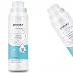 Veepesemise pehmendaja RAYPATH nanosilveriga, 500 ml