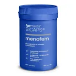 Toidulisand ForMeds Bicaps MenoFEM, 60 vegankapslit