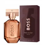 Parf&uuml;&uuml;mvesi Hugo Boss The Scent For Her Le Parfum 30 ml