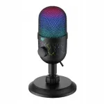 Mikrofon Havit GK52