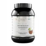 Human Protect Pure Iso vadaku isolaat 900 g WPI Malibu
