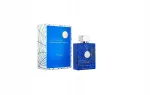 Meeste parf&uuml;&uuml;mid Armaf Club de Nuit Blue Iconic, 105 ml