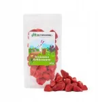 Kuivatatud maasikad FactoryHerbs, 20 g
