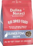 Dolina Noteci SuperFood kuiv koeratoit soomustatud kana lihaga, 1 kg