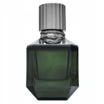 Meeste tualettvesi Roberto Cavalli Paradise Found, 50 ml