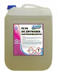 N&otilde;udepesuvahend, 10 l (HoReCa)