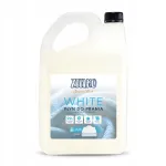 Pesun&otilde;ud valgele pesule ZIELKO SENSITIVE TOUCH, 5 l