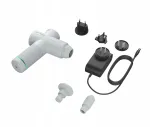 Massaažiseade Hyperice Hypervolt GO 2
