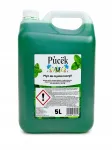 Pucek n&otilde;udepesuvahend m&uuml;ndiga, 5 l