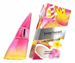 BRUNO BANANI Woman Summer Limited Edition tualettvesi 30 ml