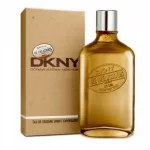 DKNY Be Delicious 100 ml meeste tualettvesi