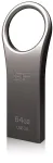 Silicon Power SP064GBUF3J80V1T 64 GB USB 3.0 m&auml;lupulk, h&otilde;bedane