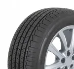 Suverehv KORMORAN SUV 215/60R17 96V 2024