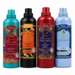 Riietepehmendajate komplekt Tesori d&rsquo;Oriente, 3040 ml, 152 pesukorda, kontsentreeritud