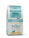 Koeratoit Eminent Vet Diet Renal/Urinary, 2,5 kg, neeruhaigustega koertele