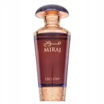 French Avenue Miraj Exclusif tualettvesi naistele 100 ml